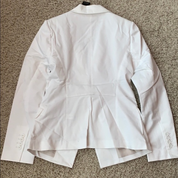 Jacket - Picture 2 of 2